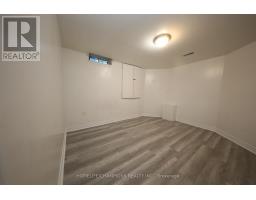 38 Bobolink Avenue, Toronto, ON M1X1W3 Photo 37
