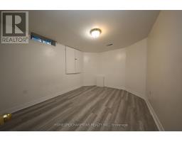 38 Bobolink Avenue, Toronto, ON M1X1W3 Photo 38