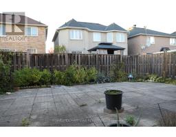 38 Bobolink Avenue, Toronto, ON M1X1W3 Photo 39