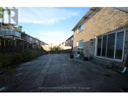 38 Bobolink Avenue, Toronto, ON M1X1W3 Photo 40