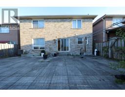 38 Bobolink Avenue, Toronto, ON M1X1W3 Photo 41