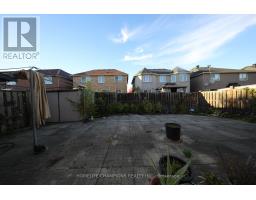 38 Bobolink Avenue, Toronto, ON M1X1W3 Photo 42