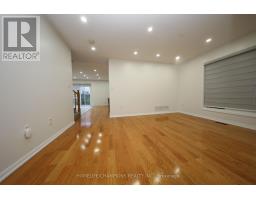 Primary Bedroom - 38 Bobolink Avenue, Toronto, ON M1X1W3 Photo 6