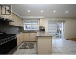 Bedroom 4 - 38 Bobolink Avenue, Toronto, ON M1X1W3 Photo 9