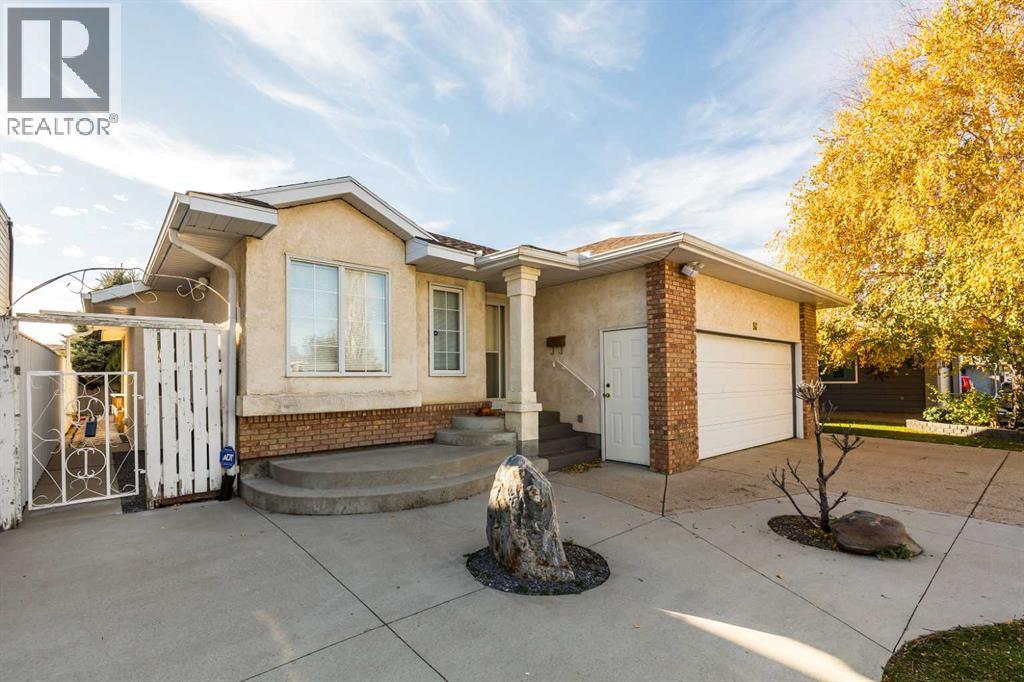 Property photograph 3 for MLS A2352914