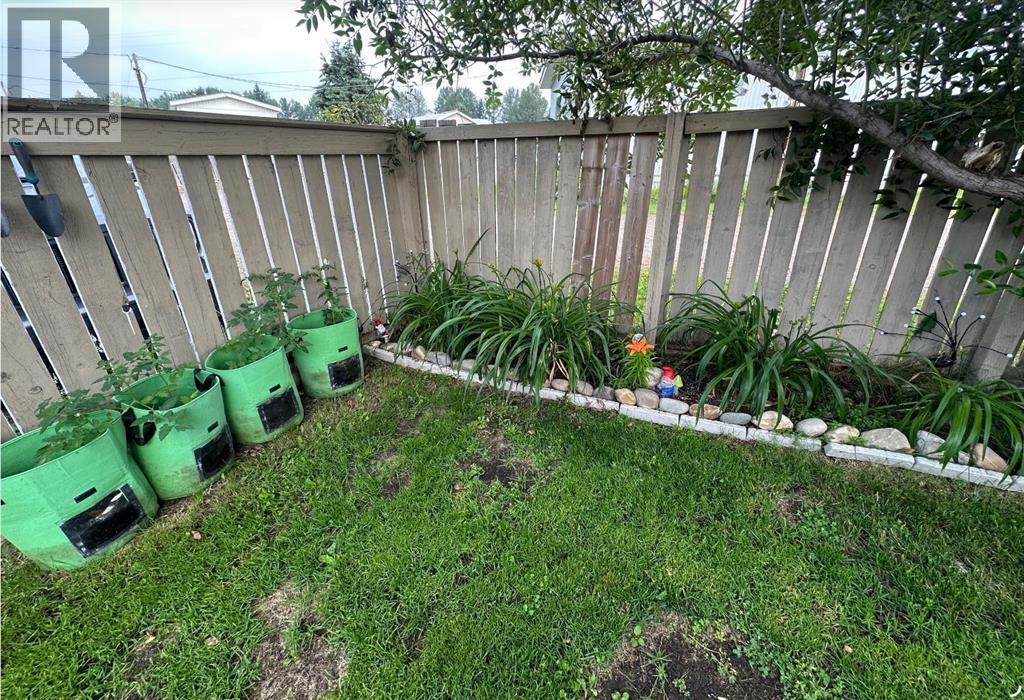 Photo 35