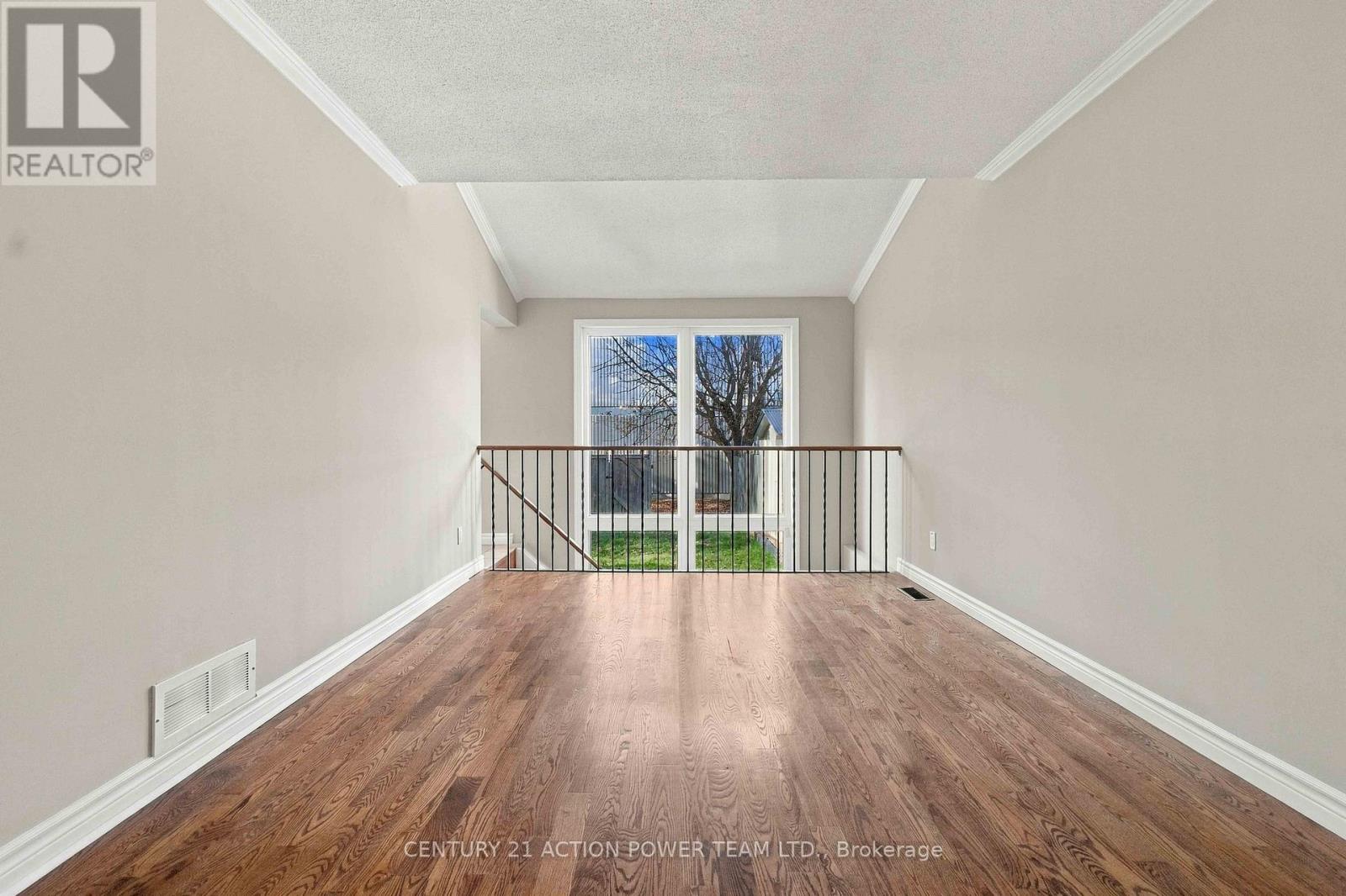 605 LATOUR CRESCENT, Ottawa — photo 10