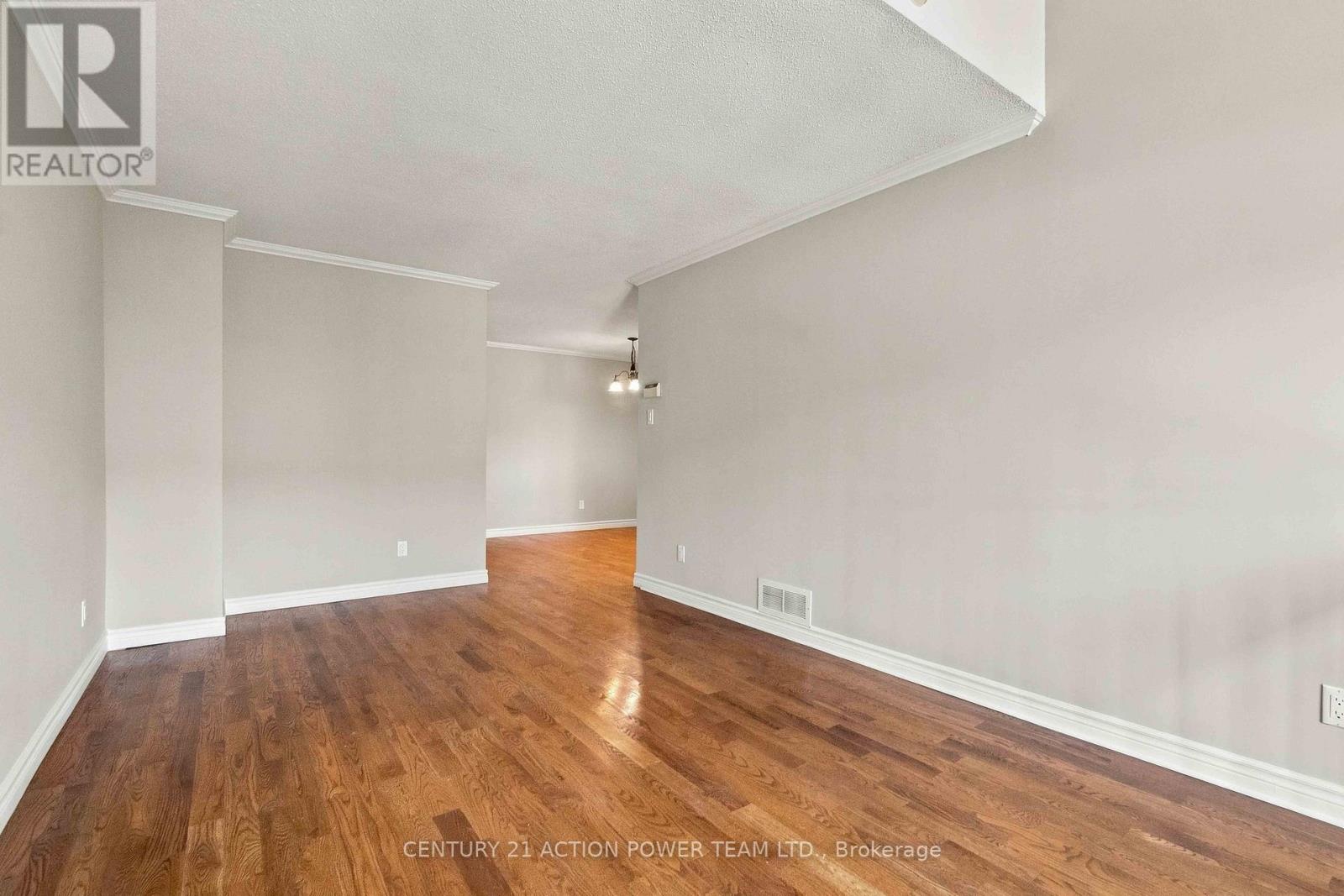 605 LATOUR CRESCENT, Ottawa — photo 11