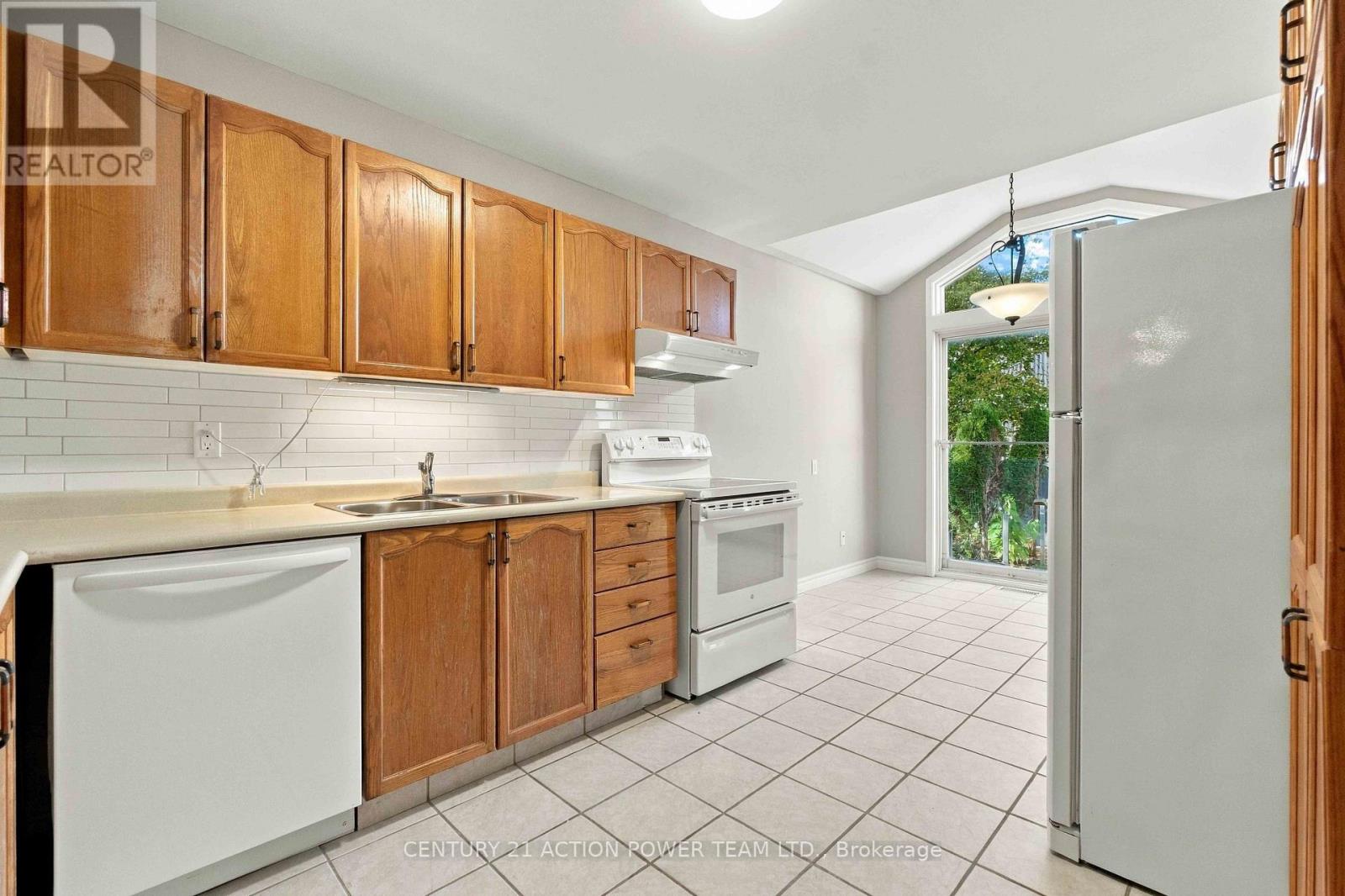 605 LATOUR CRESCENT, Ottawa — photo 12