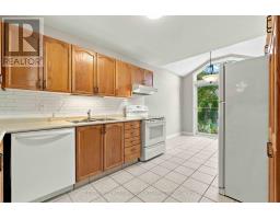 Other - 605 Latour Crescent, Ottawa, ON K4A1N9 Photo 12
