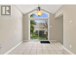 605 Latour Crescent, Ottawa, ON K4A1N9 Photo 16