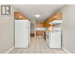 605 Latour Crescent, Ottawa, ON K4A1N9 Photo 17