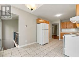 605 Latour Crescent, Ottawa, ON K4A1N9 Photo 18