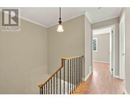605 Latour Crescent, Ottawa, ON K4A1N9 Photo 19