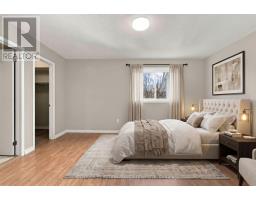 605 Latour Crescent, Ottawa, ON K4A1N9 Photo 20