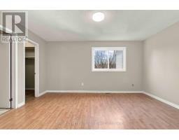 605 Latour Crescent, Ottawa, ON K4A1N9 Photo 21