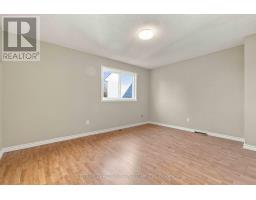 605 Latour Crescent, Ottawa, ON K4A1N9 Photo 22