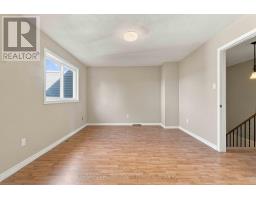 605 Latour Crescent, Ottawa, ON K4A1N9 Photo 23