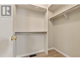 605 Latour Crescent, Ottawa, ON K4A1N9 Photo 24