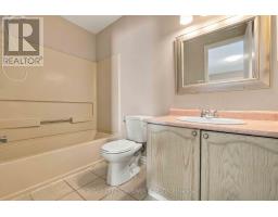 605 Latour Crescent, Ottawa, ON K4A1N9 Photo 25