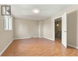 605 Latour Crescent, Ottawa, ON K4A1N9 Photo 26
