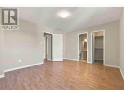 605 Latour Crescent, Ottawa, ON K4A1N9 Photo 27