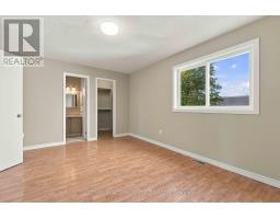 605 Latour Crescent, Ottawa, ON K4A1N9 Photo 28