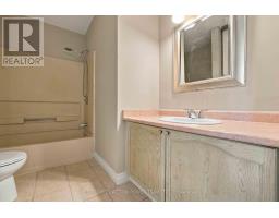 605 Latour Crescent, Ottawa, ON K4A1N9 Photo 29