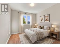605 Latour Crescent, Ottawa, ON K4A1N9 Photo 30