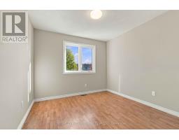 605 Latour Crescent, Ottawa, ON K4A1N9 Photo 31