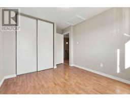 605 Latour Crescent, Ottawa, ON K4A1N9 Photo 32