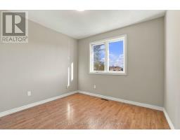 605 Latour Crescent, Ottawa, ON K4A1N9 Photo 33