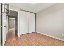605 Latour Crescent, Ottawa, ON K4A1N9 Photo 34