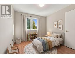 605 Latour Crescent, Ottawa, ON K4A1N9 Photo 35