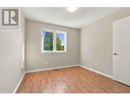 605 Latour Crescent, Ottawa, ON K4A1N9 Photo 36