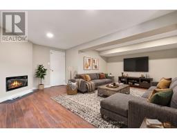 605 Latour Crescent, Ottawa, ON K4A1N9 Photo 37