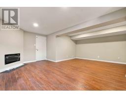 605 Latour Crescent, Ottawa, ON K4A1N9 Photo 38