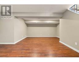 605 Latour Crescent, Ottawa, ON K4A1N9 Photo 39