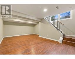 605 Latour Crescent, Ottawa, ON K4A1N9 Photo 40