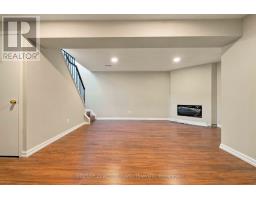 605 Latour Crescent, Ottawa, ON K4A1N9 Photo 41