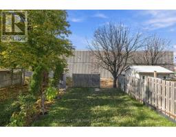 605 Latour Crescent, Ottawa, ON K4A1N9 Photo 42