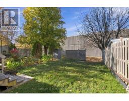 605 Latour Crescent, Ottawa, ON K4A1N9 Photo 43