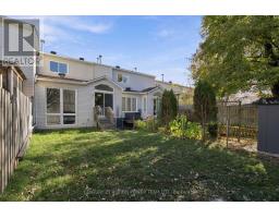 605 Latour Crescent, Ottawa, ON K4A1N9 Photo 44