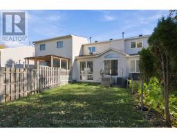 605 Latour Crescent, Ottawa, ON K4A1N9 Photo 45