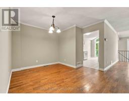 Utility room - 605 Latour Crescent, Ottawa, ON K4A1N9 Photo 6