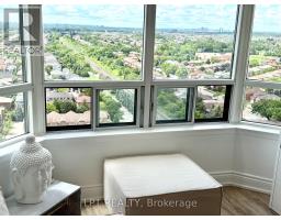 2307 - 135 Hillcrest Avenue, Mississauga, ON L5B4B1 Photo 10
