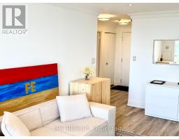 2307 - 135 Hillcrest Avenue, Mississauga, ON L5B4B1 Photo 11