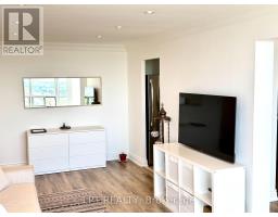 2307 - 135 Hillcrest Avenue, Mississauga, ON L5B4B1 Photo 12