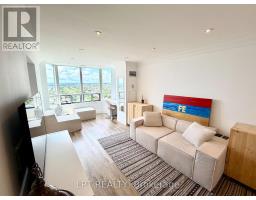 2307 - 135 Hillcrest Avenue, Mississauga, ON L5B4B1 Photo 13