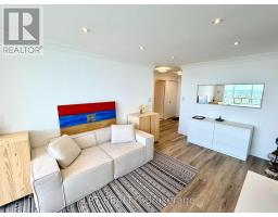 2307 - 135 Hillcrest Avenue, Mississauga, ON L5B4B1 Photo 14